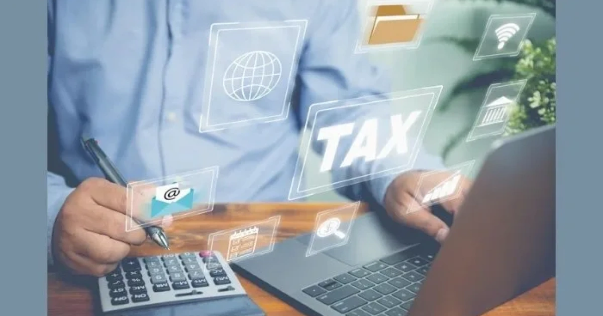 ap govt gives 50 interest relief on property tax dues